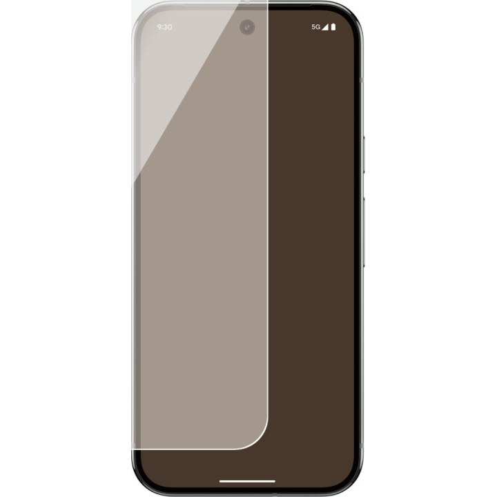 SAFE Screen Protector Google Pixel 9 / 9 Pro UWF