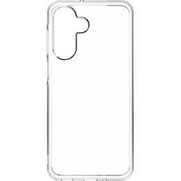 Case Samsung Galaxy A17