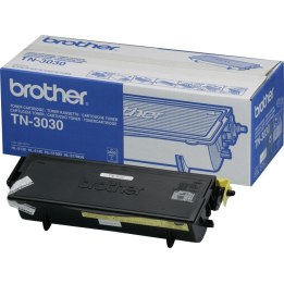 Brother TN-3030 nero