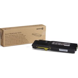 Xerox 106R02746 amarillo