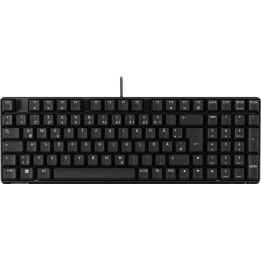 Cherry K37ID