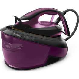 SV8152 Express Vision