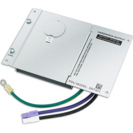 Kit de hardware Smart-UPS SRT com saída de 5 kVA