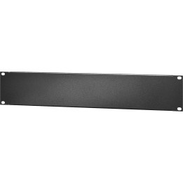 APC Easy Rack ER7BP2U 2U empty rack