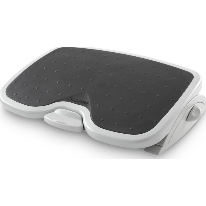 SOLEMATE MEMORY FOAM TILT ADJUS