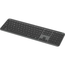 SIGNATURE SLIM WIRELESS K950