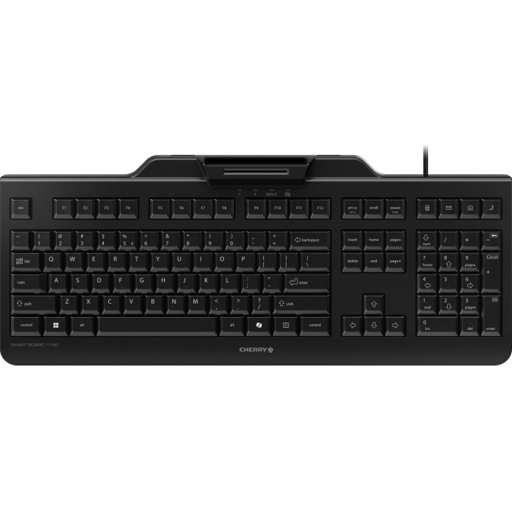 Cherry SMART BOARD 1150 - US -