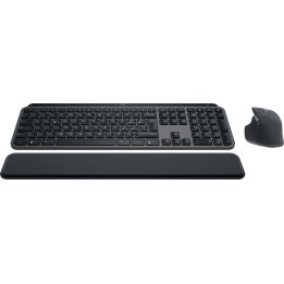MX Keys S Combo Graphite ITA BT