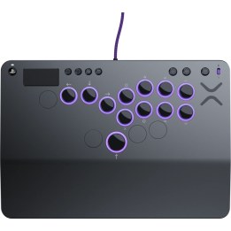 Turtle Beach Victrix Pro KO Fight Stick PS