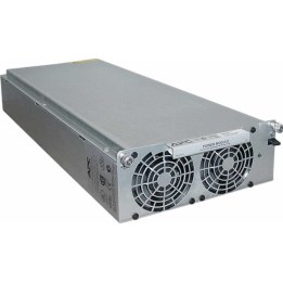 Modulo di alimentazione APC Symmetra RM, modulo plug-in per UPS, CA 200/208 V, 1,4 kW, 2000 VA, senza batteria