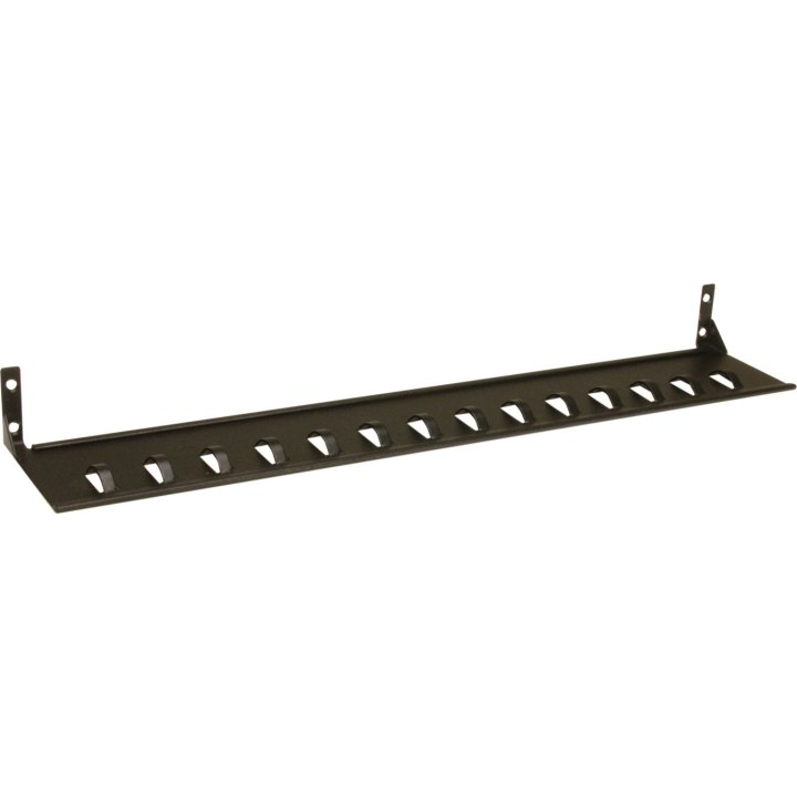 APC Cord Retention Bracket fuer Basic Rack PDUs