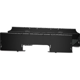 APC Cable Trough 750mm