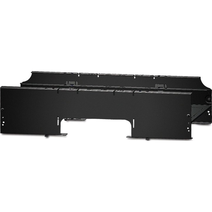 APC Cable Trough 750mm