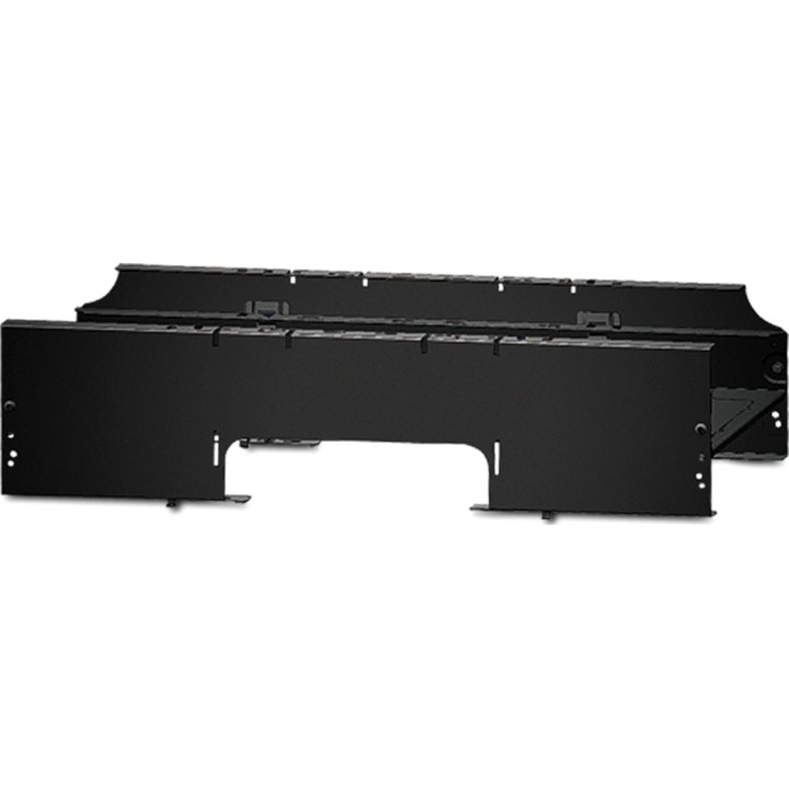 APC Cable Trough 750mm