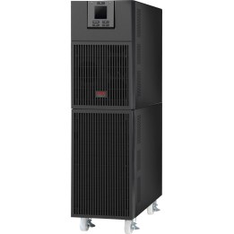 APC Easy UPS SRV 10000 VA 230 V
