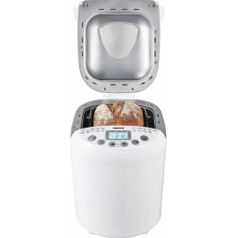 Medion MD 11011 Bread Maker
