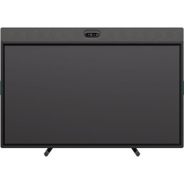 Logitech RALLY BOARD 65-GRAPHITE-PLUGJ