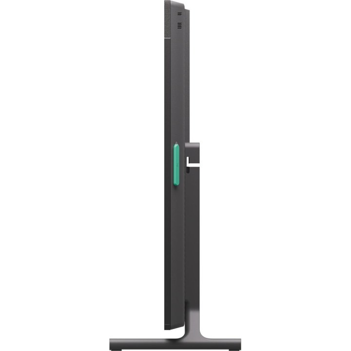 Logitech RALLY BOARD 65-GRAPHITE-PLUGJ