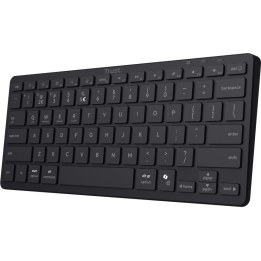 NADO II MULTIDEVICE BT