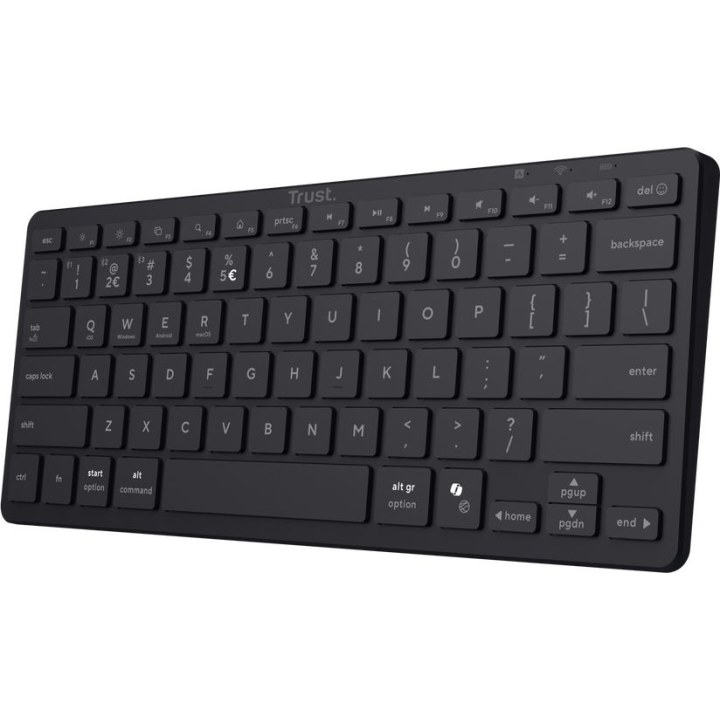 NADO II MULTIDEVICE BT