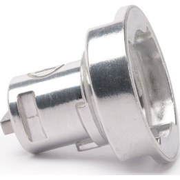KAT 001 ME Adapter