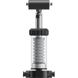 Kit de freinage haute performance SRP Lite2