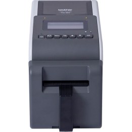 Brother TD-2350DFC(203) label printer