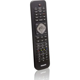 Télécommande de remplacement 6-en-1 pour téléviseur