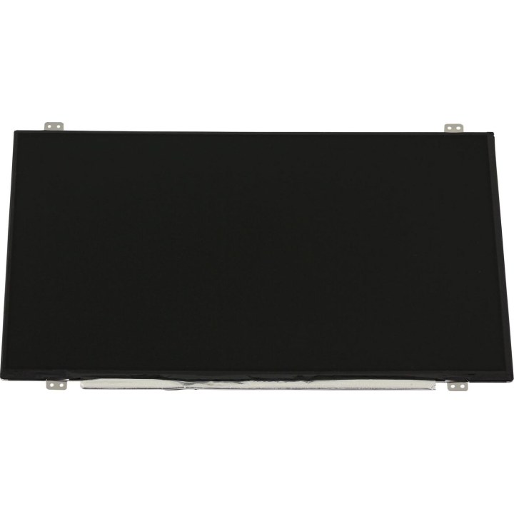 LENOVO 00HM081 14" anti-glare HD LCD module