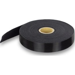 Attache de câble Hook & Loop 15 mm