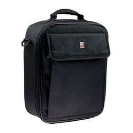 Avtek Bag+fürProjektor