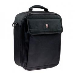 Avtek Bag+ for projector - Imagen 1