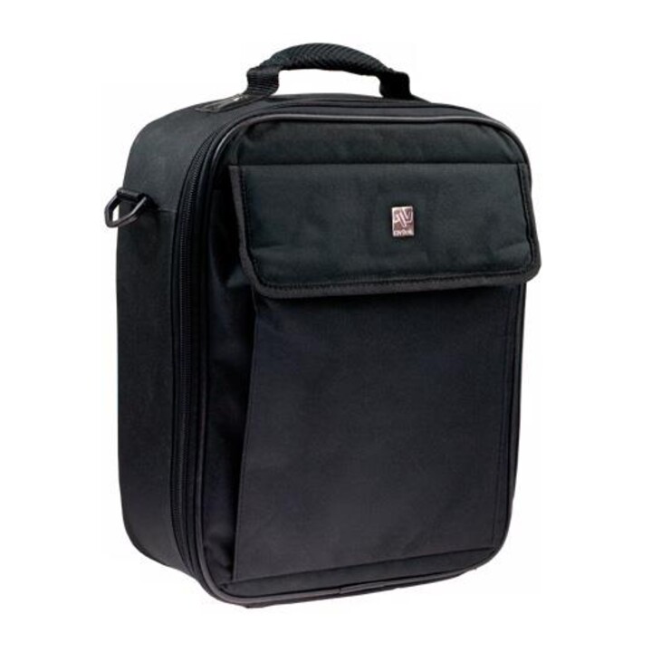 Avtek Bag + para projetor