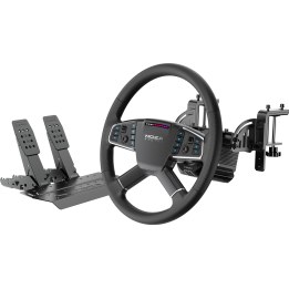 R5 Pro Truck Driving Simulator