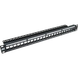 ACT PP1030 Patch Panel 1U