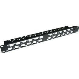ACT PP1033 Patch Panel 1U