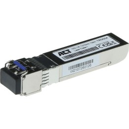 Transceptor SFP+ LR codificado para plataforma abierta / sin codificar / genérico