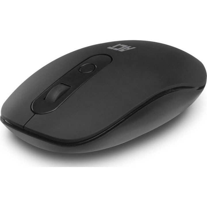 Mouse wireless da 1200 DPI