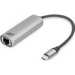 ACT AC7335 scheda di rete e adattatore Ethernet 1000 Mbit/s