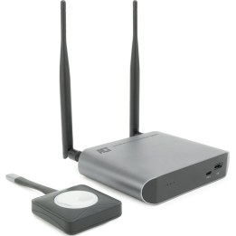Aero 4K Wireless Presentation System