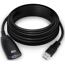 USB 3.0 extension cable, 5 metres
