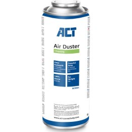 ACT Luftreiniger, 400ml