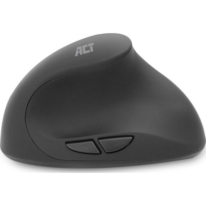 ACT Kabellose ergonomische Maus 1600 DPI