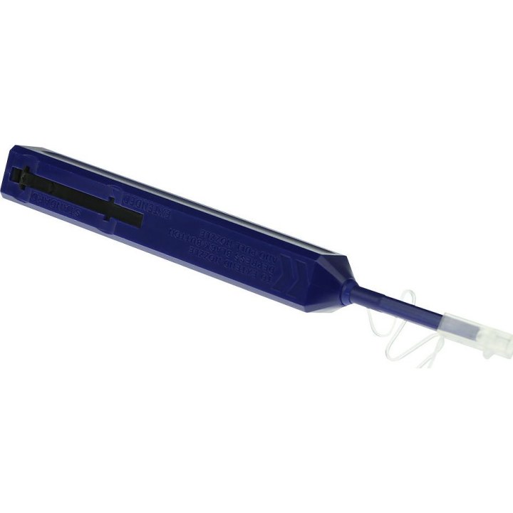 One Click Cleaner LC