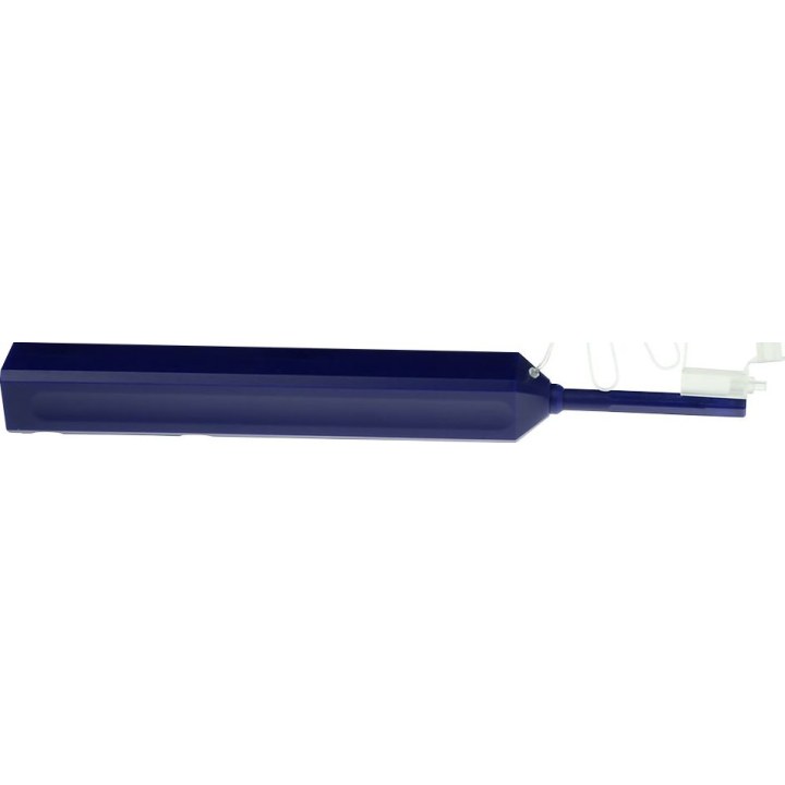 One Click Cleaner LC