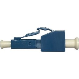 LC Fiber optic attenuator 5 dB