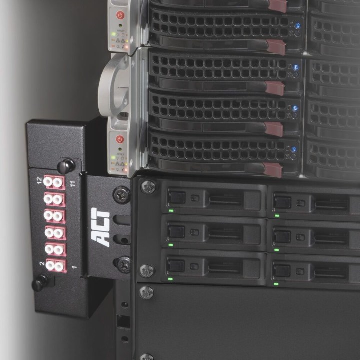 ACT Support multifonctionnel Zero U