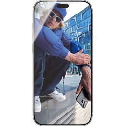 PanzerGlass Screen Protector for iPhone 18 Pro Max