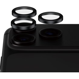 PanzerGlass Hoops Ceramic Camera Lens Protector iPhone 18 Pro/ Pro Max