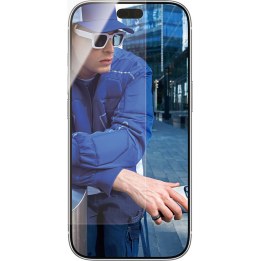 PanzerGlass Screen Protector iPhone 18 Pro